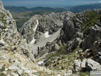 2026-06-13 Da m. San Nicola al Sirente 153